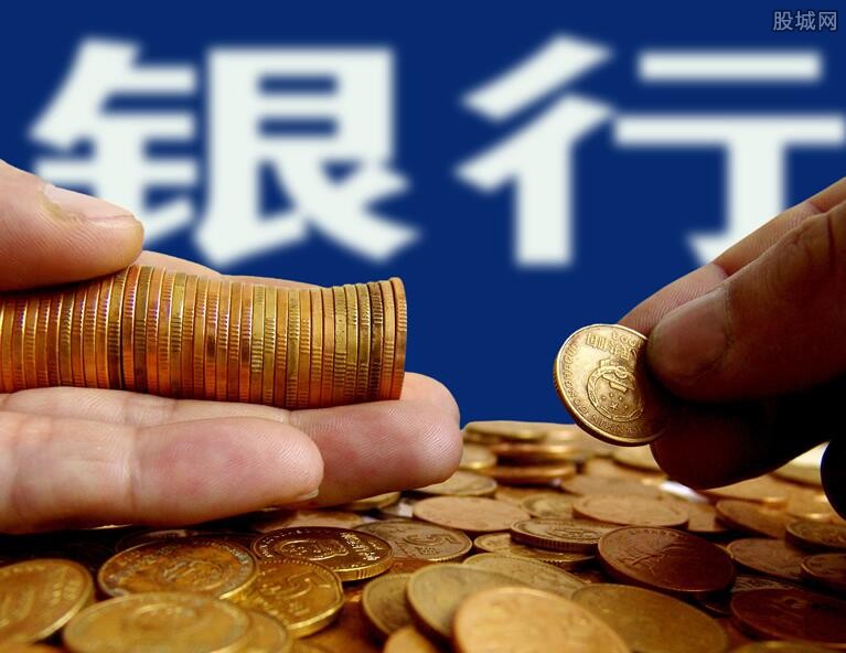 北京短期周转